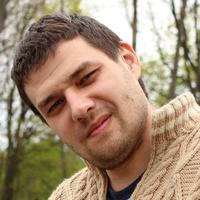 Отзыв от Валерий - Visa DTV