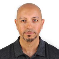 Отзыв от Алексей - Виза Destination Thailand