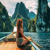 Отзыв от Нелли - Visa DTV